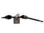Antriebswelle Gelenkwelle Rechts Neues Original 391005751R Renault