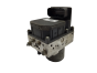 Abs-Pumpe Citroen Peugeot Fiat Lancia 1494680080 0265225165 5534