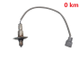 Lambdasonde Diagnosesonde 226901685R Renault Clio 5 Dacia Sandero 2 3 0km