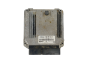 Steuergerät 03G906016G 0281011364 Audi Bosch 39097