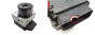 Abs-Pumpe Peugeot 206 9632539480 10.0948-1108.3 1267