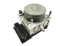 Abs-Pumpe Renault Clio 3 8200559749 0265800559 0265231804 38965
