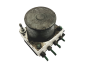 Abs-Pumpe Opel Corsa C 13182319 0265800443 Bosch