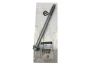 Schraube Amortyzatora Hinten Neues Original 7703602309 Renault Master 3