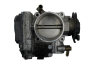 Drosselklappe 037133064 408.237/111/002 VW Seat 2,0