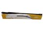 Scheibenwischerarm Rechts 4G1955408D 99551809502 Audi A6 A7 DPA