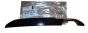 Emblem Vorne Original 9802531880 Peugeot
