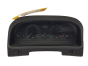 Tacho Kombiinstrument Lancia Kappa Veglia Borletti 20782