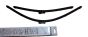 Wischerblatt Vorne Original 288905805R Renault