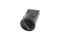 Lichtschalter 1C0941531C 99411399001 Volkswagen Vika
