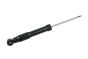 Stoßdämpfer Hinten 3C0513049CH B14723 VW Skoda Borsehung