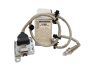 Lambdasonde Diagnosesonde NOX Renault Dacia 227906887R Original