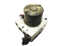 Abs-Pumpe Suzuki Wagon R 56100-75F0 AC.0450-0124.4 Nisshinbo