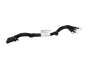 Kabelbaum Motor Motorinstallation 275855540R 1.5 dci Renault Megane 4 0km