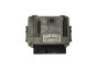 Steuergerät 0281012992 51806261 JQ32A3ABM Fiat Bosch 18610
