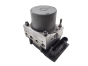 Abs-Pumpe PSA C4 307 9649988280 0265800395 0265231486 2421
