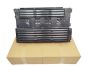 Lufteinlass Neues Original 9855653580 Citroen Peugeot