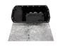 Ölwanne Original Citroen Peugeot C3 C4 308 1.4-1.6 VTI THP 9821789380