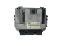 Steuergerät 0281012589 8200527725 8200527756 Renault Bosch 51768