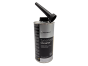 Reparatursatz Neues Original Renault 7711577501