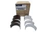 Kurbelwellenlager Original 121508910R 1211700Q1H Renault Dacia Nissan