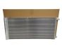 Kondensator Klimaanlage Renault 921006188R Original