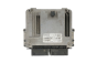 Steuergerät 0281032324 F1B1-12A650-AVF F1F1-12B684-AD Ford Bosch 44220