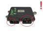 Steuergerät Smart A4515456532 G2T60172H4ZE A4515456532/001 Mitsubishi
