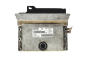 Steuergerät PSA 0281001262 9624519580 Bosch