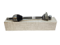 Antriebswelle Gelenkwelle Renault 8200470133 Original