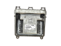 Steuergerät A0014460340 A2661534879 Mercedes Siemens