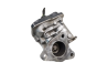 Agr-Ventil H8201143495 147104647R Renault Nissan 1.5 dCi Denso