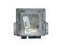 Steuergerät 0281011394 9652184480 9640938180 PSA Bosch 62985
