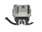 Steuergerät 0261S18702 H1B1-12A650-FA HA6A-12B684-PA Ford Bosch 37215