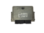 Steuergerät 0281011098 55188382 18841AAA Fiat Bosch