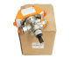 Pumpe Für Hydropneumatik Citroen 96835260 1684448780 Original