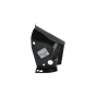 Befestigung, Halterung Rechts Hinten Neues Original 9811976480 Citroen