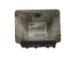 Steuergerät IAW 4AF.S2 51782647 61601.127.02 Fiat Magneti Marelli 14564