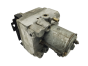 Abs-Pumpe SsangYong Musso 48910-06000 0265215007 61091