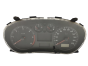Tacho Kombiinstrument Seat Ibiza W06K0920801E 110008924028 28821