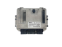 Steuergerät 9662213180 0281013331 9653958980 PSA Bosch 45445