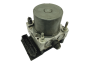 Abs-Pumpe Fiat Punto 46836768 0265800315 0265231331 66285