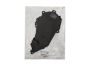 Stirndeckel Für Nockenwelle Original 9802982180 Citroen Peugeot Ford