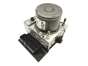 Abs-Pumpe Fiat Grande Punto Evo 51860291 0265230808 Bosch 36593