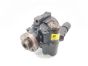 Pumpe Für Servolenkung 26043475 7700840105 7700840805 A Renault Megane