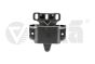 Getriebehalterung 1J0199555AJ 31990031001 VW Audi Seat Skoda Vika