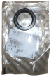 Dichtung Neues Original Jumper Boxer Ducato 3.0 HDi 117917