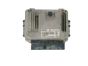 Steuergerät 51806557 0281012882 4D34A3AEM Alfa Romeo Bosch 47391