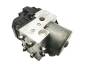 Abs-Pumpe Opel Zafira Astra G 90581417 0273004362 0265216651 Bosch 60009