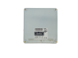 Steuergerät 89661-1A770 175800-1821 Toyota Denso